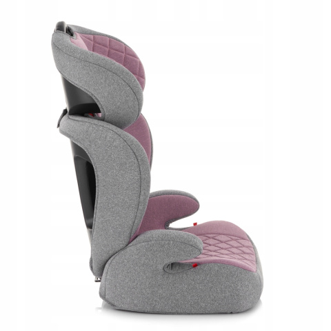 ARMOR Sesttino fotelik samochodowy 15-36 kg - Purple