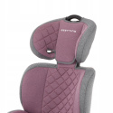 ARMOR Sesttino fotelik samochodowy 15-36 kg - Purple