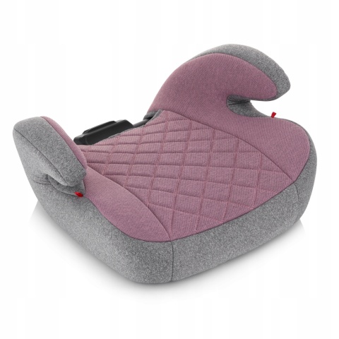 ARMOR Sesttino fotelik samochodowy 15-36 kg - Purple
