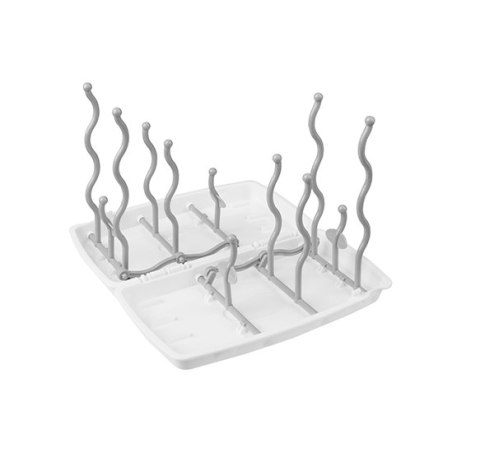 B.O.1071/01 Suszarka do butelek i smoczków TAKE CARE