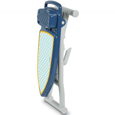 Ecoiffier Deska do Prasowania z Żelazkiem dla Dzieci