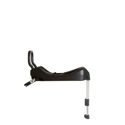 Baza iGuardfix ISOFIX iCoo Hauck