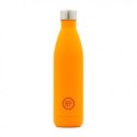 Cool bottles butelka termiczna 750 ml triple cool COOL BOTTLES