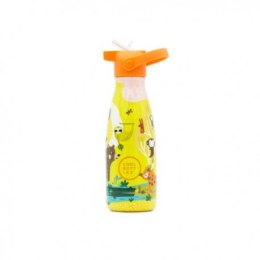 Cool bottles butelka termiczna kids 260 ml triple COOL BOTTLES