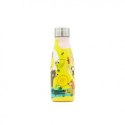 Cool bottles butelka termiczna kids 260 ml triple COOL BOTTLES