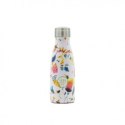 Cool bottles butelka termiczna kids 260 ml triple COOL BOTTLES