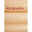 Filibabba basen o 150 cm alfie breezy harmony FILIBABBA