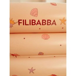Filibabba basen o 150 cm alfie collection of memories FILIBABBA