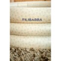 Filibabba basen o 80 cm alfie breezy harmony FILIBABBA