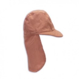 Filibabba czapka legionistka dla dzieci 50 cm (1-3 lat) FILIBABBA