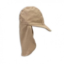 Filibabba czapka legionistka dla dzieci 50 cm (1-3 lat) FILIBABBA