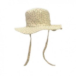 Filibabba kapelusz przeciwsłoneczny 50 cm (1-3 l) FILIBABBA