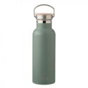 Fresk termos 500 ml uni (las) chinois green FRESK