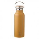 Fresk termos 500 ml uni (lew) amber gold FRESK