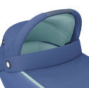 Nova 4 Maxi Cosi wózek wielofunkcyjny 2w1 z gondolą Jade - Essential Blue