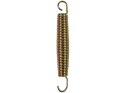 Sprężyna do Trampoliny Stal Ocynkowana 3mm 178mm LEAN SPORT