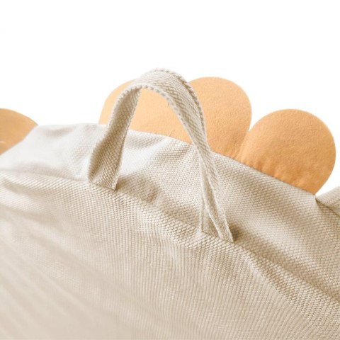 ALBERO MIO Fotelik piankowy Animals A002 Lion