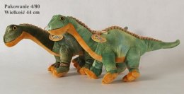 Dinozaur duży 02884 DEEF mix cena za 1 szt