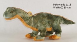 Dinozaur olbrzymi 03453