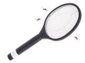 Łapka packa elektryczna na owady komary muchy osy