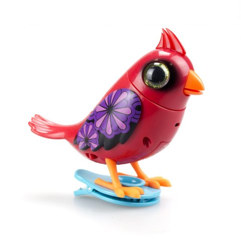 SILVERLIT SI 88600 Digibirds Single