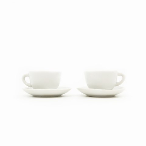 ZESTAW CERAMICZNY DO MALOWANIA