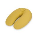 CEBA 706-000-147 Cebuszka Physio Flexi Mustard