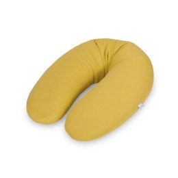 CEBA 706-000-147 Cebuszka Physio Flexi Mustard