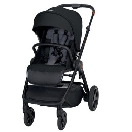 ESPIRO Wózek dziecięcy ONLY WAY 210 stylish black