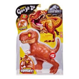 Goo Jit Zu Jurassic World Figurka T-Rex 41304
