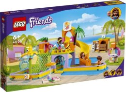 LEGO 41720 FRIENDS Park wodny p3
