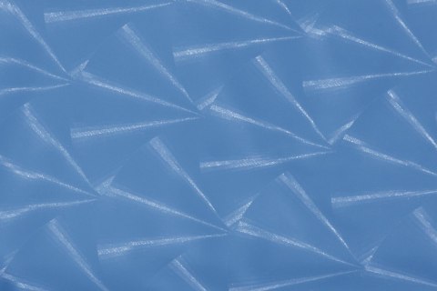 Bestway 51024 BASENIK DMUCHANY 102cm x 25cm NIEBIESKI