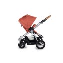 Bumbleride Wózek spacerowy Era Clay Max obciążenie 25 kg