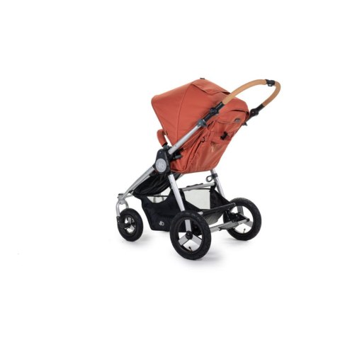 Bumbleride Wózek spacerowy Era Clay Max obciążenie 25 kg