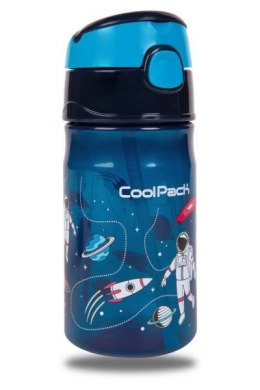 Bidon Handy Apollo CoolPack Z01532 butelka na wodę