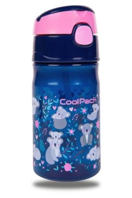 PROMO Bidon Handy Dreaming koala CoolPack Z01327 butelka na wodę