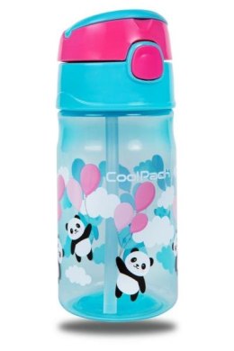Bidon Handy Panda ballons CoolPack Z01548 butelka na wodę