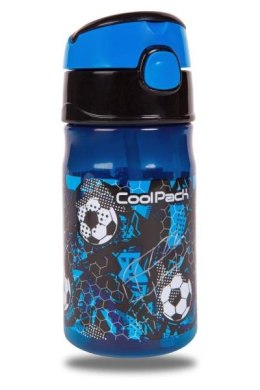 Bidon Handy Soccer 01553 CoolPack butelka na wodę