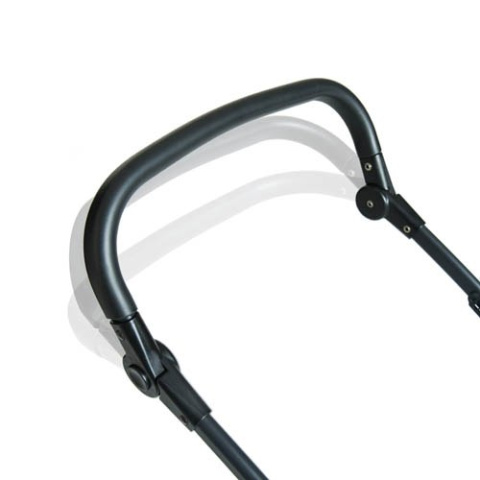 Wózek wielofunkcyjny 3w1 HAUCK RAPID 4 PLUS TRIO SET