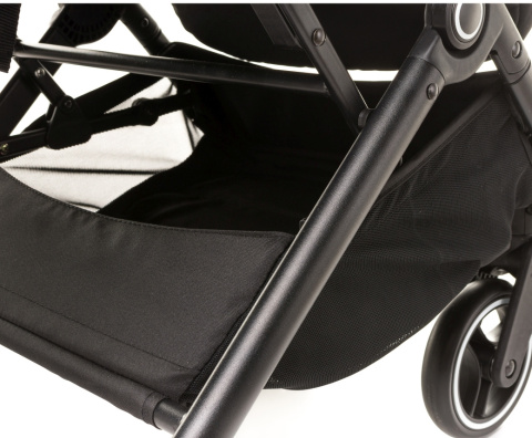 Twizzy 4Baby wózek spacerowy do 22 kg - Green