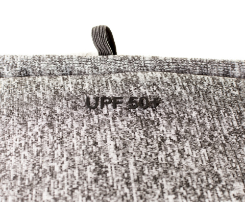 Twizzy 4Baby wózek spacerowy do 22 kg - Green