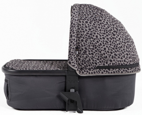 Gondola do wózka M3x / M4 / M4x MAST Swiss Design - Animalier