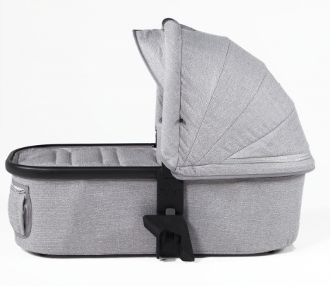 Gondola do wózka M3x / M4 / M4x MAST Swiss Design - Granite