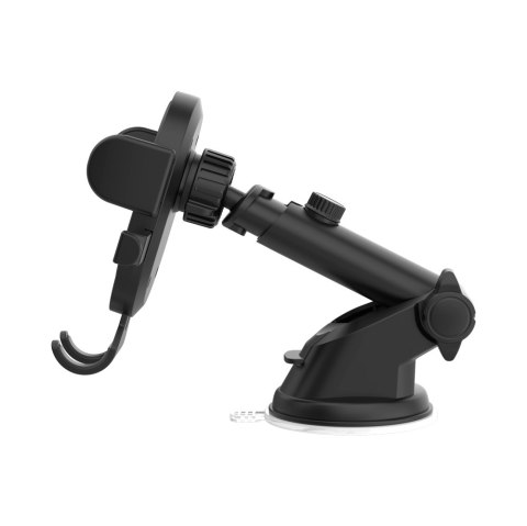 Gryzak grzechotka zabawka sensoryczna edukacyjna dla dzieci montessori kula turkusowa