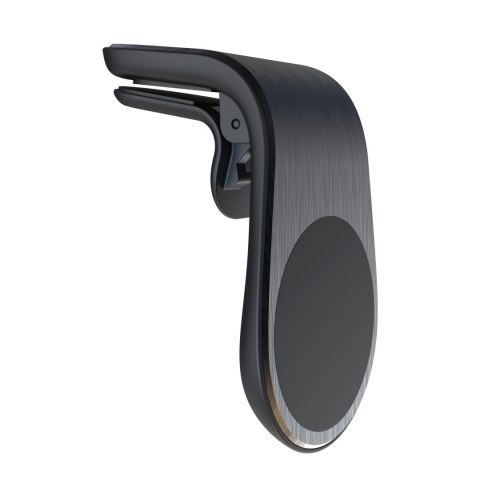 Uchwyt samochodowy magnetyczny łezka