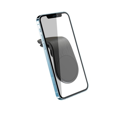 Uchwyt samochodowy magnetyczny łezka