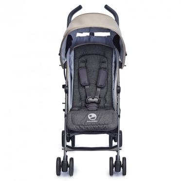 Easywalker BUGGY wózek spacerowy typu parasolka