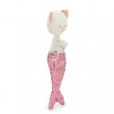 Cotti motti kotka christy: syrenka - mermaids edition ORANGE TOYS