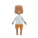 Cotti motti miś oscar - friends edition ORANGE TOYS