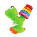 DUMEL DD 42797 Figlarny Dino